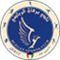 image-4m9apbx8xxqn2ed