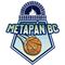 image-4m9apbx8d8sn2ed