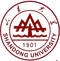 image-4m9apbx8d96n2ed