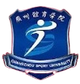 image-4m9apbx8dkzn2ed