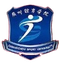 image-4m9apbx8dkzn2ed