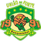 image-4m9apbx8dl4n2ed