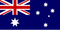 image-4m9apbx8do7n2ed
