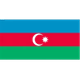 image-4m9apbx8dwsn2ed