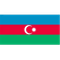image-4m9apbx8dwsn2ed