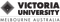 image-4m9apbx8dxzn2ed