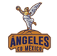 image-4m9apbx8dzgn2ed