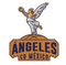 image-4m9apbx8dzgn2ed