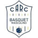 image-4m9apbx8e5qn2ed