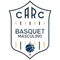 image-4m9apbx8e5qn2ed
