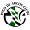 image-4m9apbx8e8nn2ed
