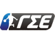 image-4m9apbx8f9qn2ed
