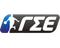image-4m9apbx8f9qn2ed
