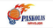image-4m9apbx8fkan2ed