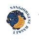 image-4m9apbx8fwbn2ed