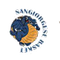 image-4m9apbx8fwbn2ed