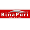 image-4m9apbx3932n2ed