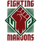image-4m9apbx39gyn2ed