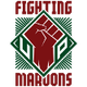 image-4m9apbx302jn2ed