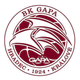 image-4m9apbx3401n2ed