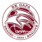 image-4m9apbx3401n2ed