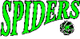 image-4m9apbx3414n2ed