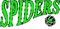 image-4m9apbx3414n2ed