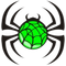 image-4m9apbx3414n2ed