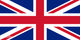 image-4m9apbx3436n2ed