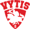 image-4m9apbx34l7n2ed
