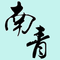 image-4m9apbx34yzn2ed