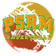 image-4m9apbx357on2ed