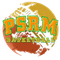 image-4m9apbx357on2ed