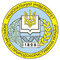 image-4m9apbx359nn2ed