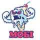 image-4m9apbx35dnn2ed