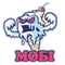 image-4m9apbx35dnn2ed
