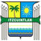 image-4m9apbx35krn2ed
