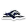 image-4m9apbx371hn2ed