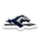 image-4m9apbx371hn2ed