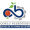 image-4m9apbx3l70n2ed