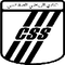 image-4m9apbx3lebn2ed