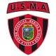 image-4m9apbx3onan2ed