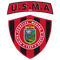 image-4m9apbx3onan2ed
