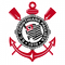 image-4m9apbx3oy2n2ed