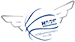 image-4m9apbx3r0rn2ed