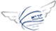 image-4m9apbx3r0rn2ed