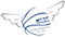 image-4m9apbx3r0rn2ed