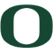 image-4m9apbx3s46n2ed