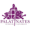 image-4m9apbx3t5cn2ed