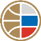 image-4m9apbx3t6sn2ed